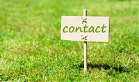 contact 2